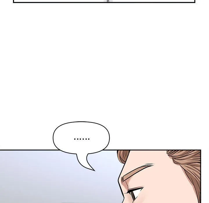 我老公是双胞胎 - 第28话 - page 136