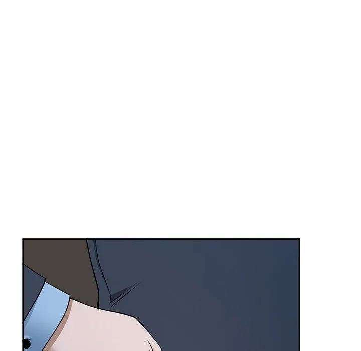 我老公是双胞胎 - 第29话 - page 37