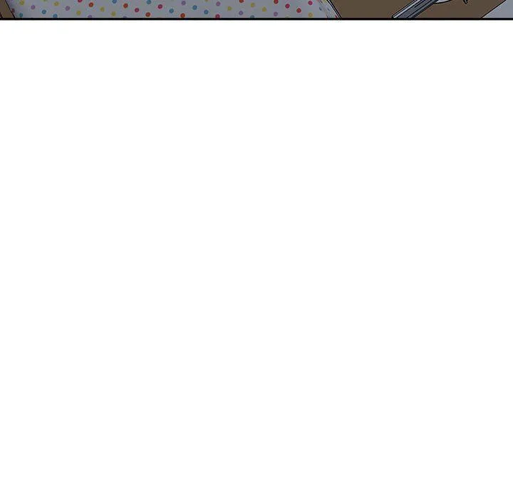我老公是双胞胎 - 第29话 - page 45