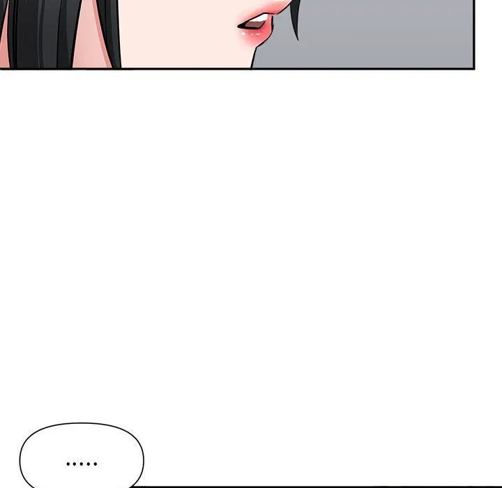 我老公是双胞胎 - 第29话 - page 61