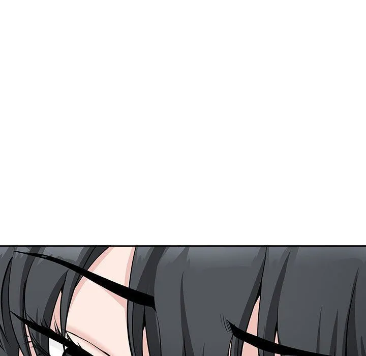 我老公是双胞胎 - 第29话 - page 82