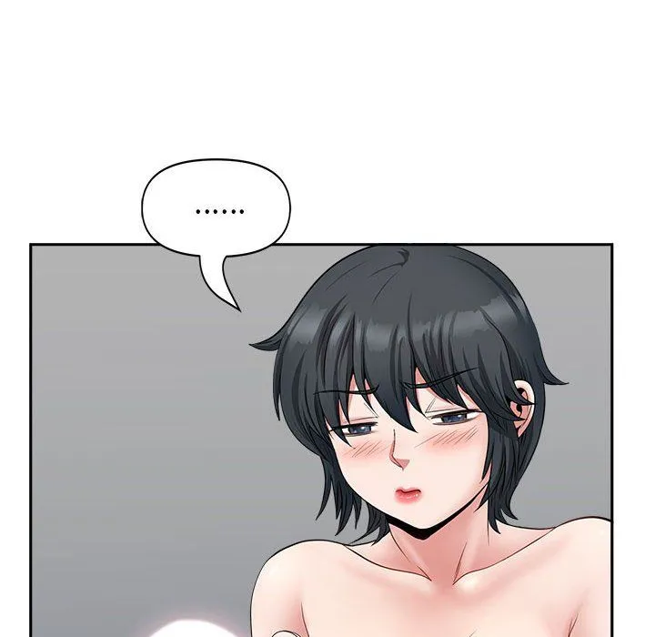 我老公是双胞胎 - 第29话 - page 93