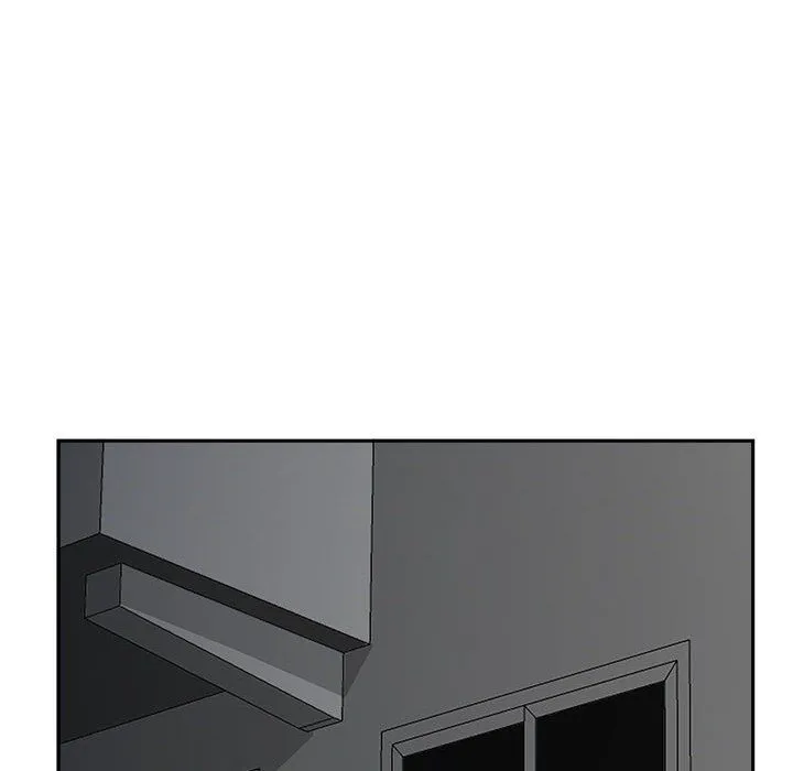 我老公是双胞胎 - 第29话 - page 101