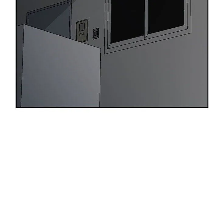 我老公是双胞胎 - 第29话 - page 102