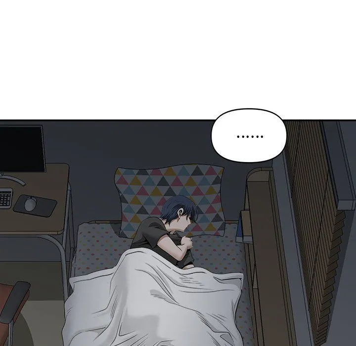 我老公是双胞胎 - 第29话 - page 103