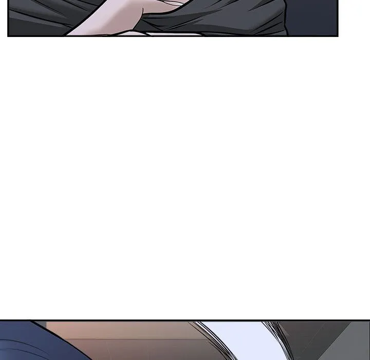 我老公是双胞胎 - 第29话 - page 112