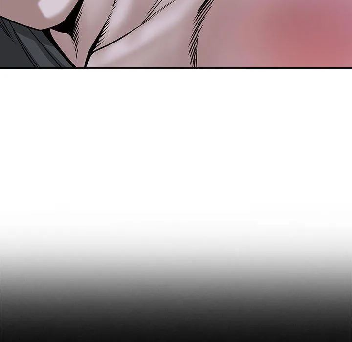 我老公是双胞胎 - 第29话 - page 114
