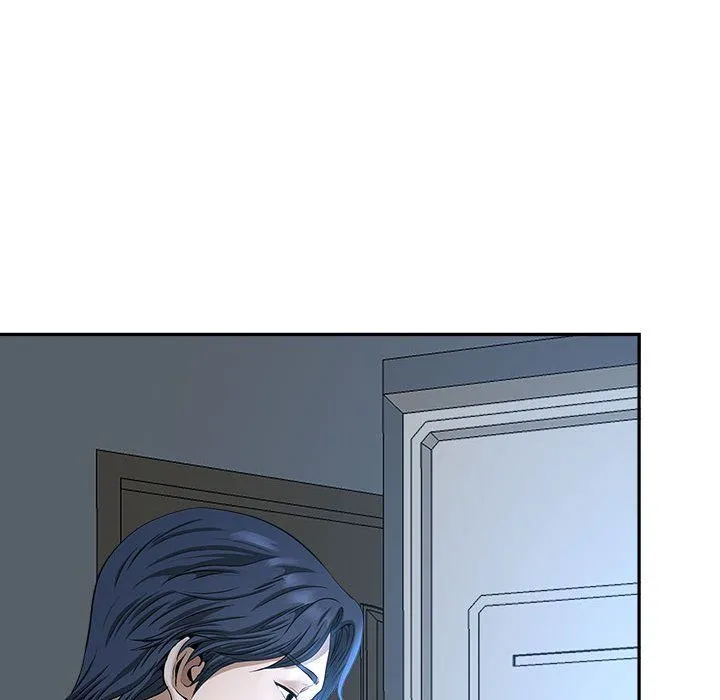 我老公是双胞胎 - 第29话 - page 141