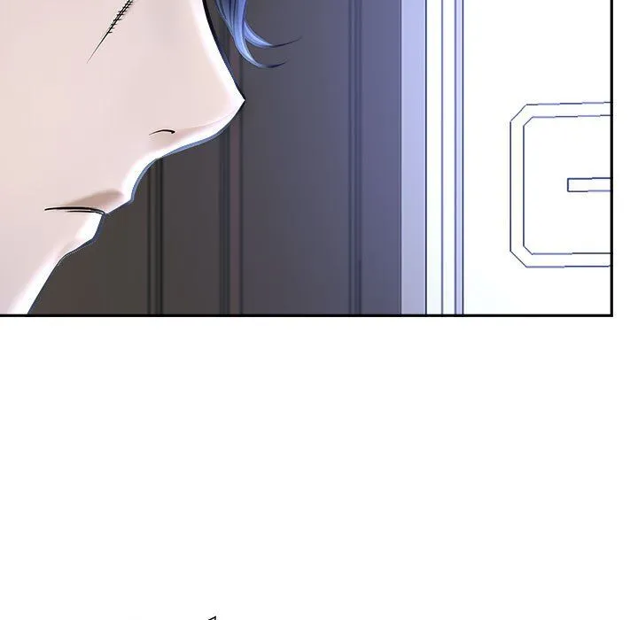 我老公是双胞胎 - 第29话 - page 144