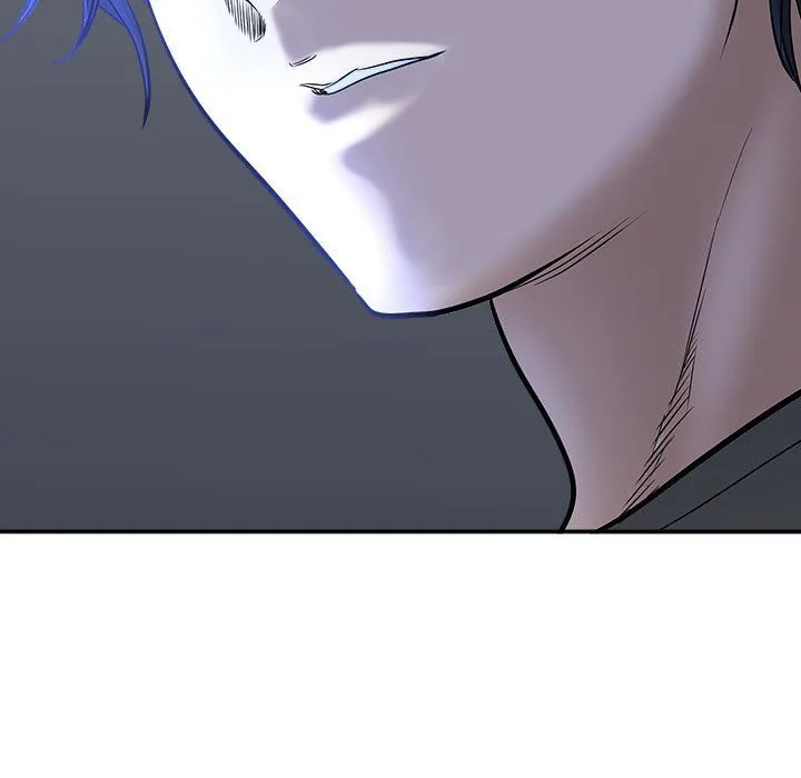 我老公是双胞胎 - 第29话 - page 148