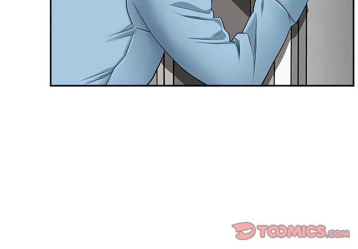 我老公是双胞胎 - 第39话 - page 3