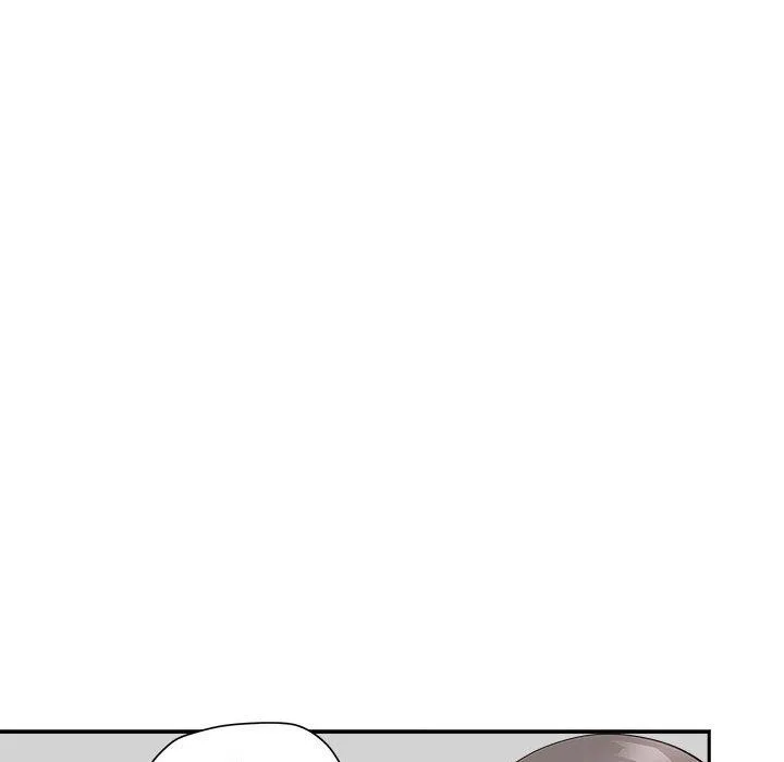 我老公是双胞胎 - 第39话 - page 14