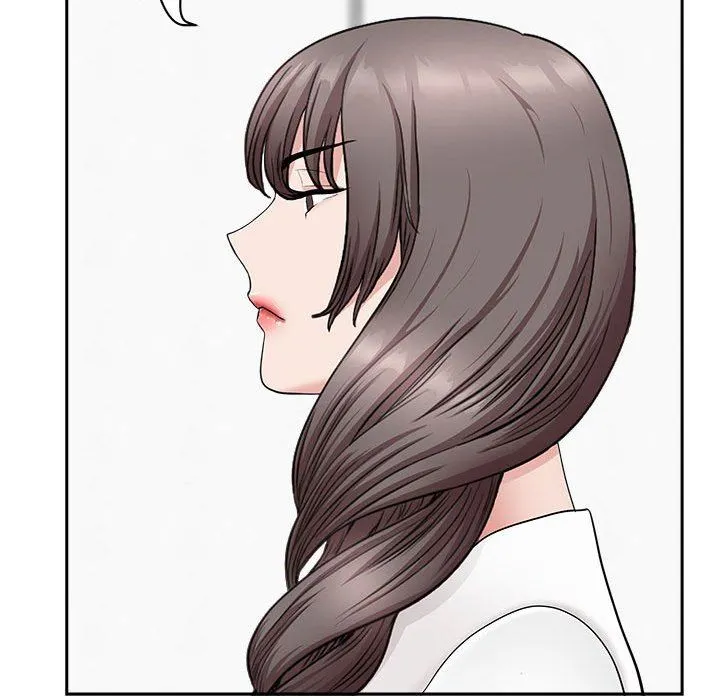 我老公是双胞胎 - 第39话 - page 19