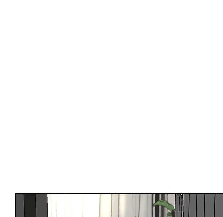 我老公是双胞胎 - 第39话 - page 20