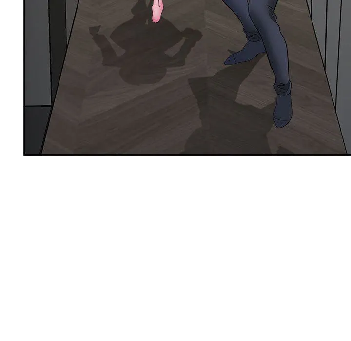 我老公是双胞胎 - 第39话 - page 22