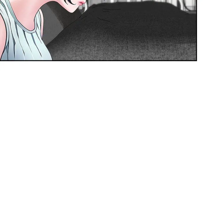 我老公是双胞胎 - 第39话 - page 32