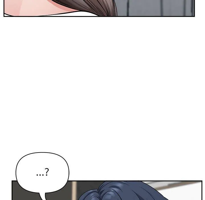 我老公是双胞胎 - 第39话 - page 36