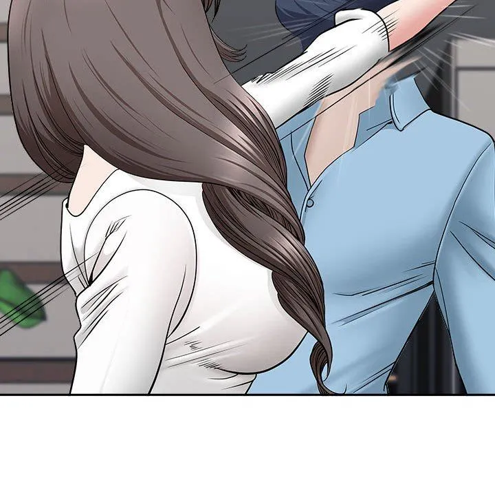 我老公是双胞胎 - 第39话 - page 39