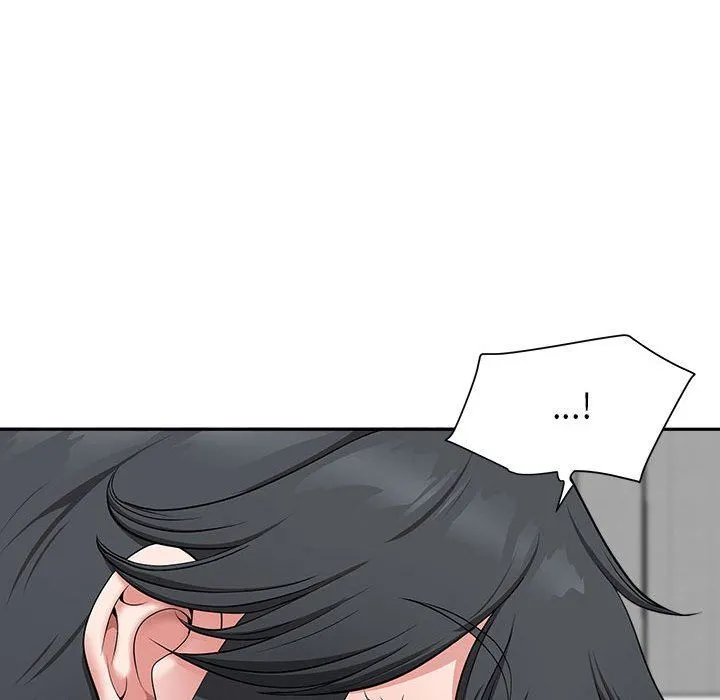 我老公是双胞胎 - 第39话 - page 40