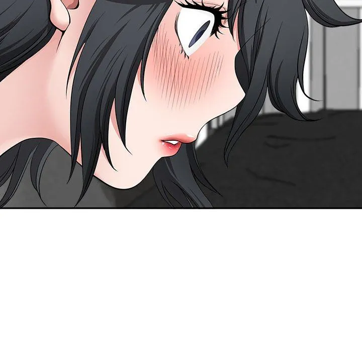 我老公是双胞胎 - 第39话 - page 41