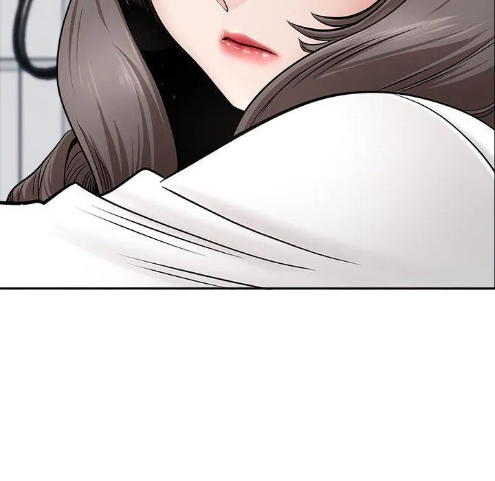 我老公是双胞胎 - 第39话 - page 43