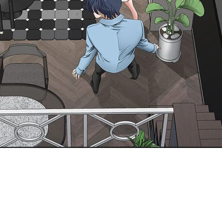 我老公是双胞胎 - 第39话 - page 47