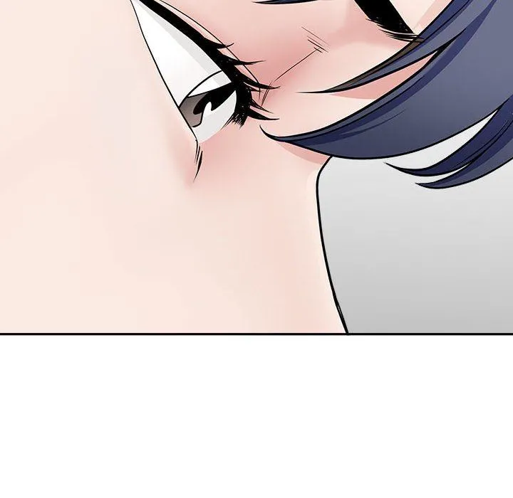 我老公是双胞胎 - 第39话 - page 49