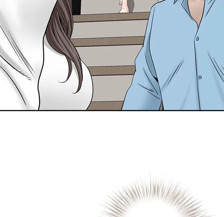 我老公是双胞胎 - 第39话 - page 57