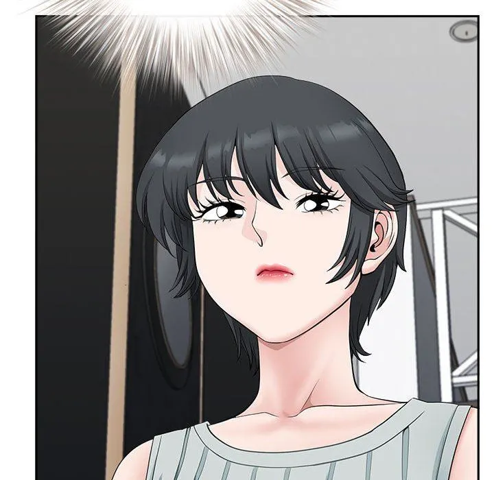 我老公是双胞胎 - 第39话 - page 60