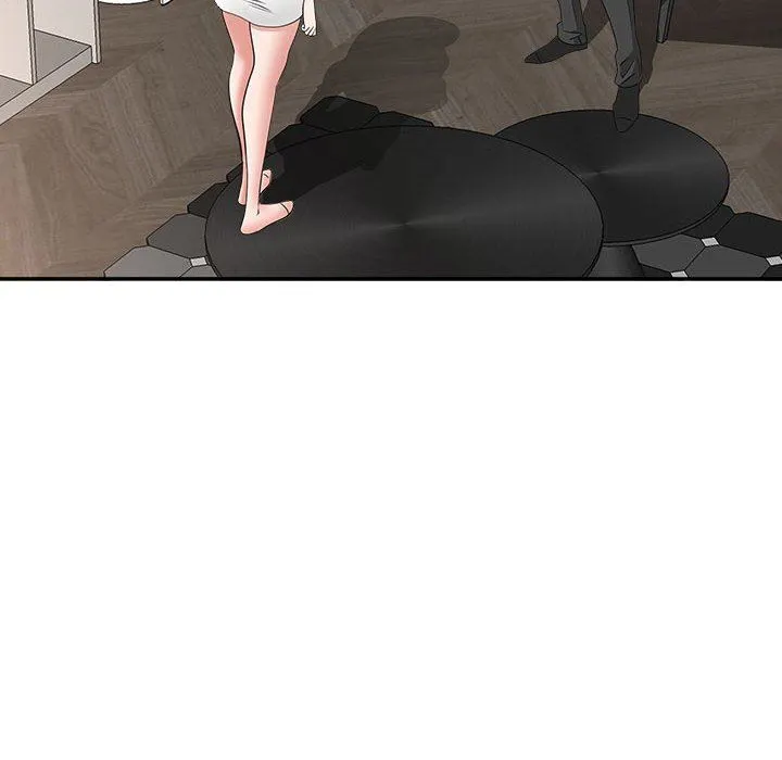 我老公是双胞胎 - 第39话 - page 63