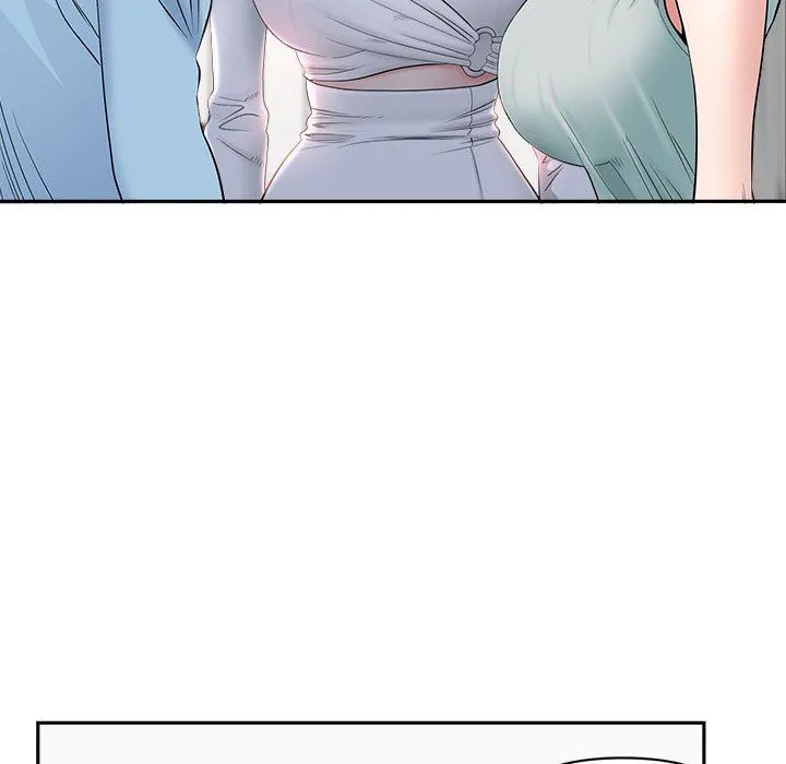 我老公是双胞胎 - 第39话 - page 69