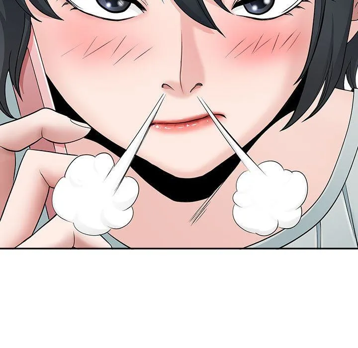 我老公是双胞胎 - 第39话 - page 92