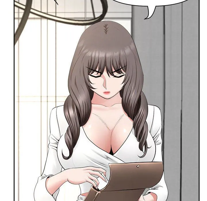 我老公是双胞胎 - 第39话 - page 98