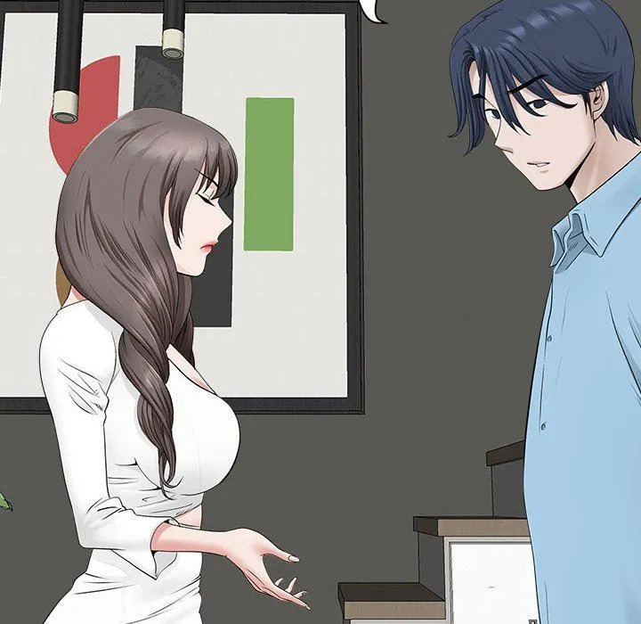 我老公是双胞胎 - 第39话 - page 100