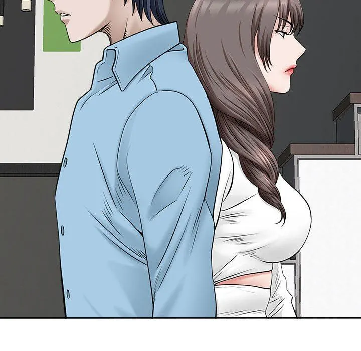 我老公是双胞胎 - 第39话 - page 108