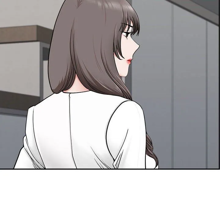 我老公是双胞胎 - 第39话 - page 110