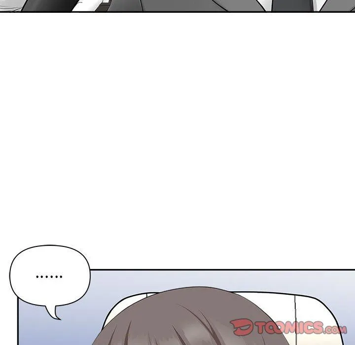 我老公是双胞胎 - 第39话 - page 123