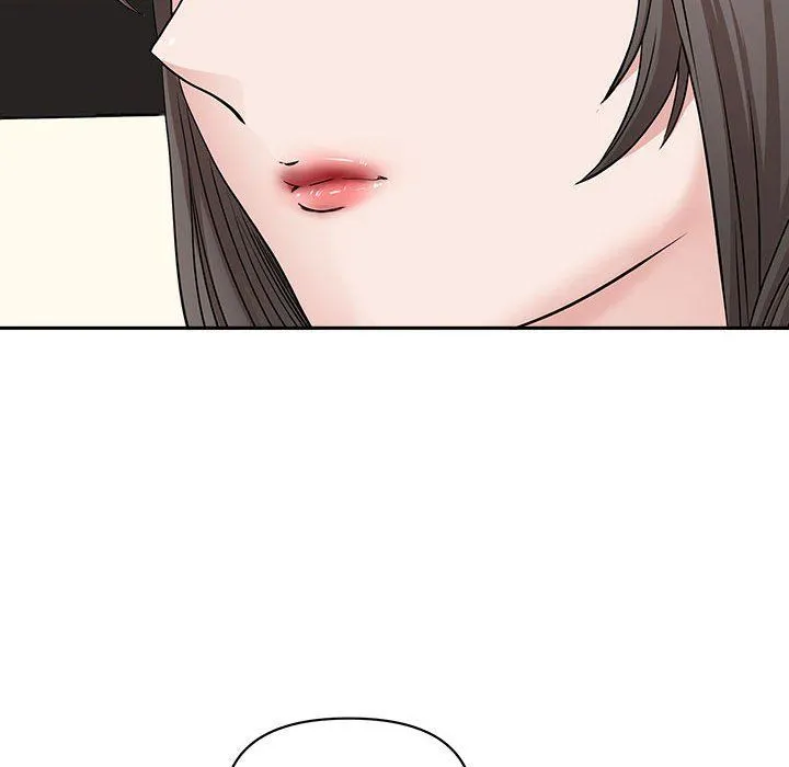 我老公是双胞胎 - 第39话 - page 128