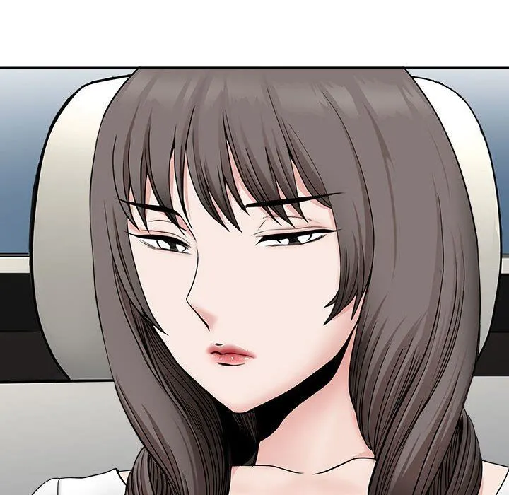 我老公是双胞胎 - 第39话 - page 131