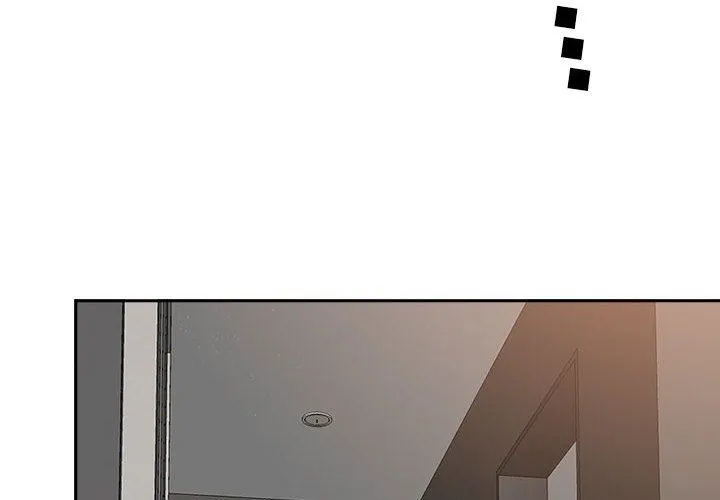 我老公是双胞胎 - 第34话 - page 4