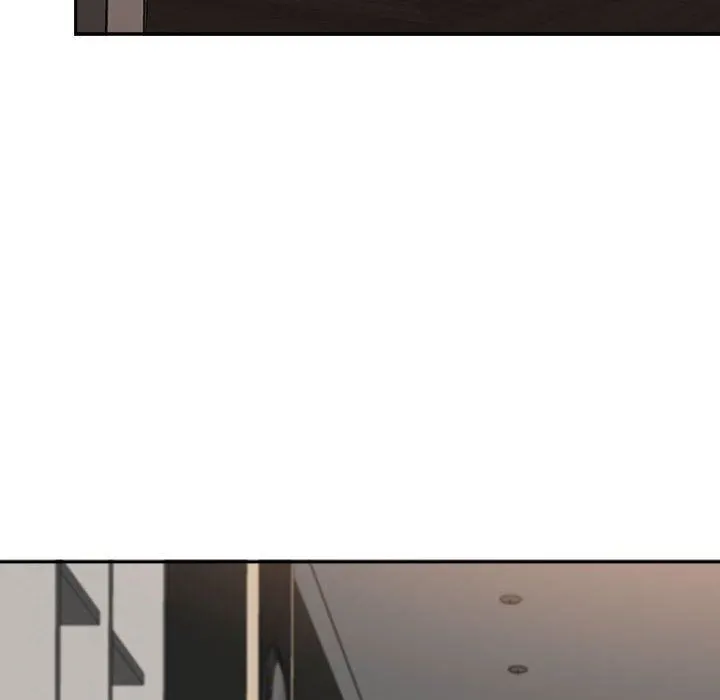 我老公是双胞胎 - 第34话 - page 6