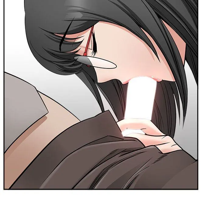我老公是双胞胎 - 第34话 - page 17