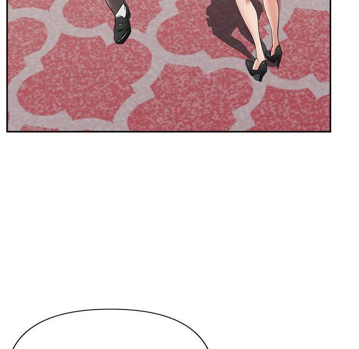 我老公是双胞胎 - 第34话 - page 26