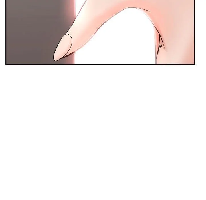 我老公是双胞胎 - 第34话 - page 44
