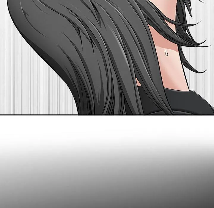我老公是双胞胎 - 第34话 - page 58