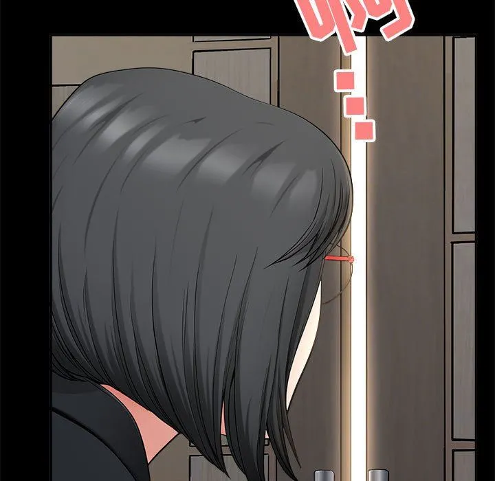 我老公是双胞胎 - 第34话 - page 68