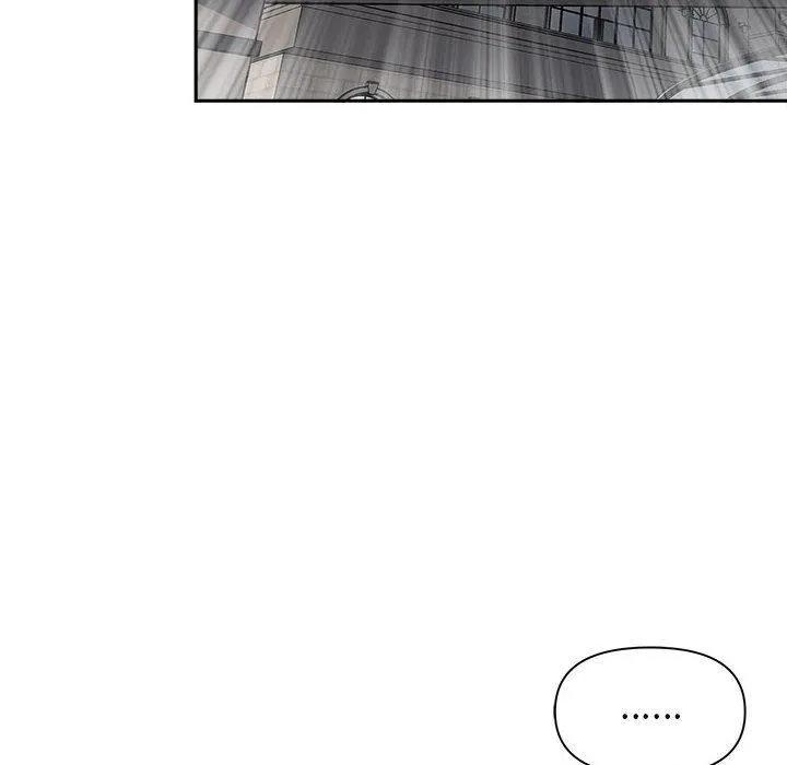 我老公是双胞胎 - 第34话 - page 93