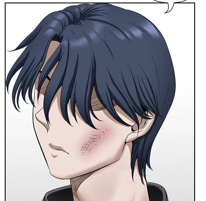 我老公是双胞胎 - 第34话 - page 94
