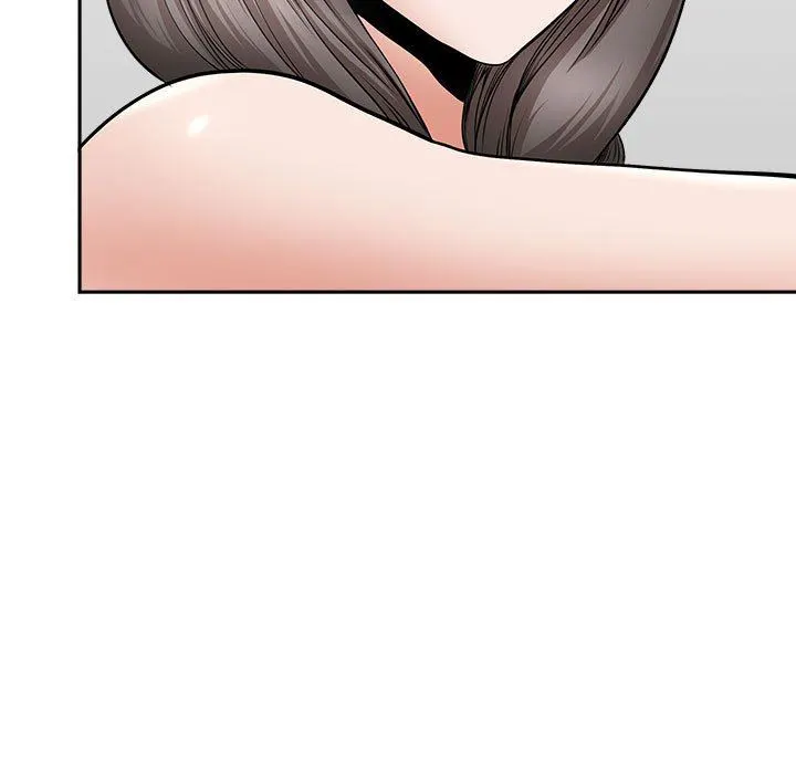 我老公是双胞胎 - 第34话 - page 97