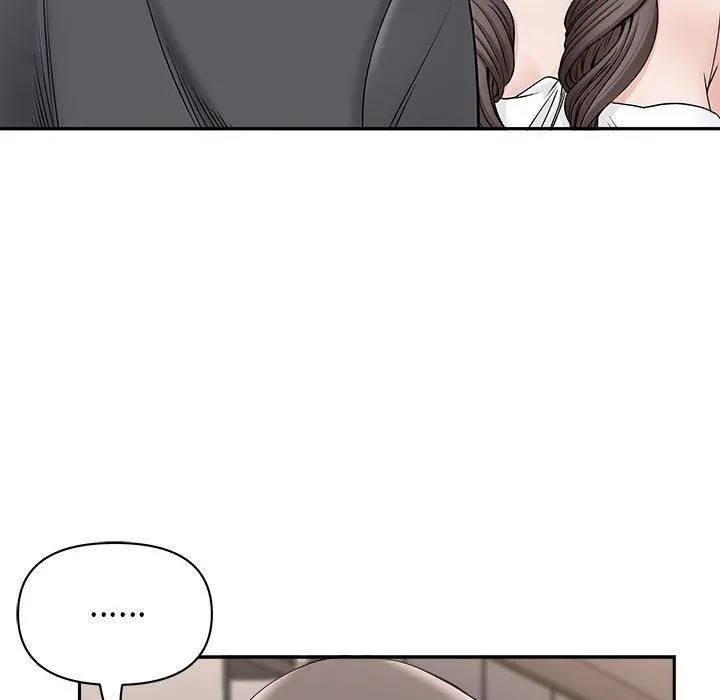 我老公是双胞胎 - 第34话 - page 113